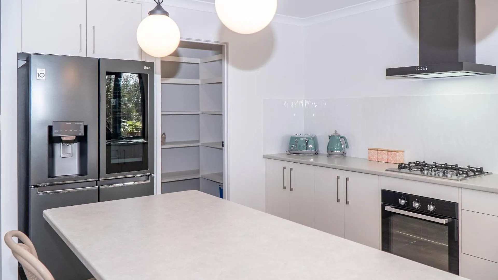 Alkira Ridge - Sunrise At 1770 Villa Agnes Water