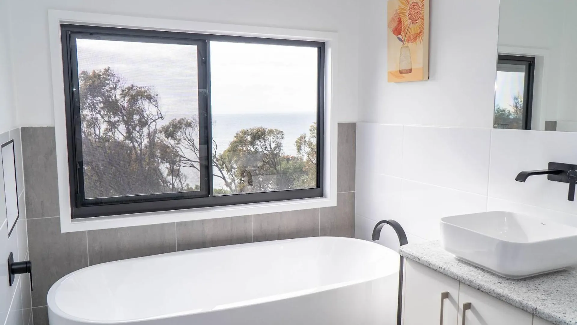 Holiday home Alkira Ridge - Sunrise At 1770 Villa Agnes Water Australia