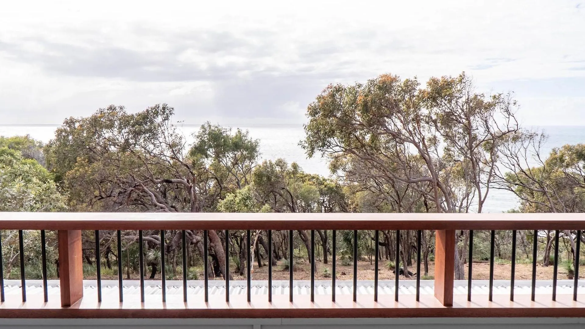 Holiday home Alkira Ridge - Sunrise At 1770 Villa Agnes Water