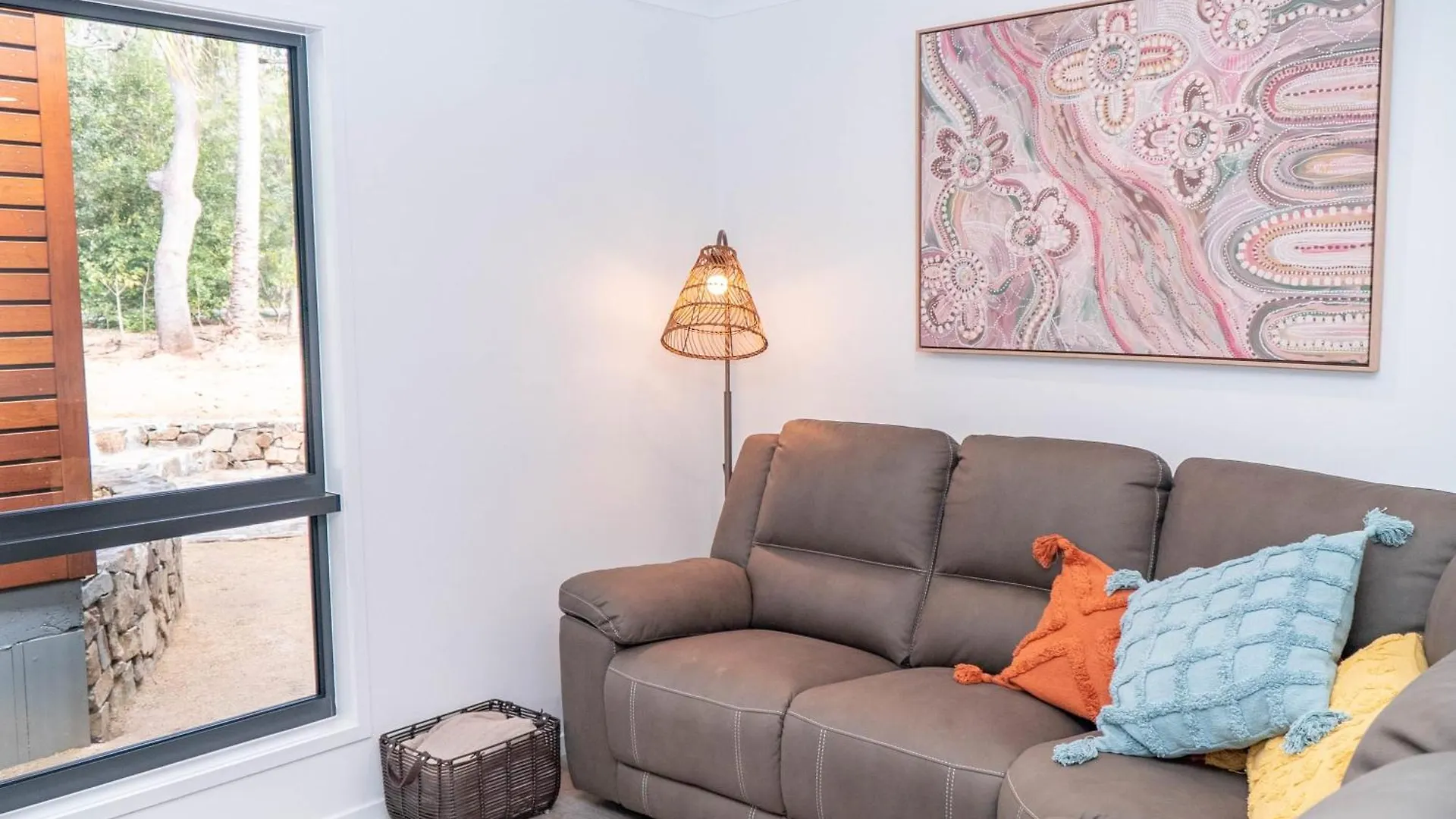 Alkira Ridge - Sunrise At 1770 Villa Agnes Water